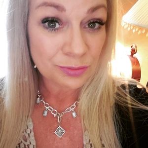 Meet your Posher, Fran